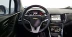 Chevrolet Trax 1.8 C PREMIER AUTO Suv 2019