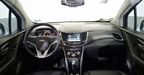 Chevrolet Trax 1.8 C PREMIER AUTO Suv 2019