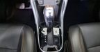 Chevrolet Trax 1.8 C PREMIER AUTO Suv 2019