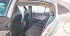 Chevrolet Onix + 1.0 PREMIER II AUTO Sedan 2020