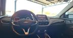 Chevrolet Onix + 1.0 PREMIER II AUTO Sedan 2020