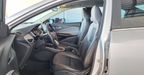 Chevrolet Onix + 1.0 PREMIER II AUTO Sedan 2020