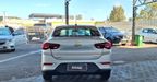 Chevrolet Onix + 1.0 PREMIER II AUTO Sedan 2020