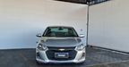 Chevrolet Onix + 1.0 PREMIER II AUTO Sedan 2020