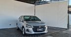 Chevrolet Onix + 1.0 PREMIER II AUTO Sedan 2020