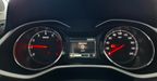 Chevrolet Onix + 1.0 PREMIER II AUTO Sedan 2020