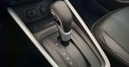 Chevrolet Onix + 1.0 PREMIER II AUTO Sedan 2020
