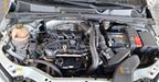 Chevrolet Onix + 1.0 PREMIER II AUTO Sedan 2020