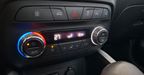Chevrolet Onix + 1.0 PREMIER II AUTO Sedan 2020