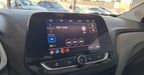 Chevrolet Onix + 1.0 PREMIER II AUTO Sedan 2020