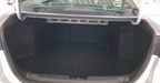 Chevrolet Onix + 1.0 PREMIER II AUTO Sedan 2020