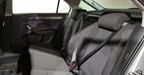 Seat Toledo 1.4 STYLE DCT Sedan 2018