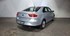 Seat Toledo 1.4 STYLE DCT Sedan 2018