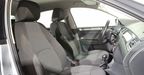 Seat Toledo 1.4 STYLE DCT Sedan 2018
