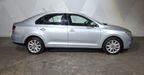 Seat Toledo 1.4 STYLE DCT Sedan 2018