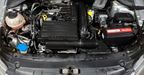 Seat Toledo 1.4 STYLE DCT Sedan 2018