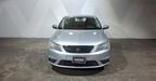 Seat Toledo 1.4 STYLE DCT Sedan 2018