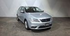 Seat Toledo 1.4 STYLE DCT Sedan 2018