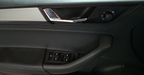 Seat Toledo 1.4 STYLE DCT Sedan 2018