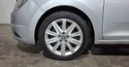 Seat Toledo 1.4 STYLE DCT Sedan 2018