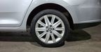 Seat Toledo 1.4 STYLE DCT Sedan 2018