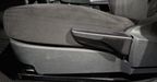 Seat Toledo 1.4 STYLE DCT Sedan 2018