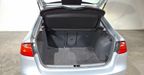 Seat Toledo 1.4 STYLE DCT Sedan 2018
