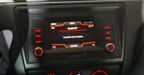 Seat Toledo 1.4 STYLE DCT Sedan 2018