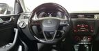 Seat Toledo 1.4 STYLE DCT Sedan 2018