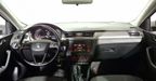Seat Toledo 1.4 STYLE DCT Sedan 2018