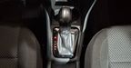 Seat Toledo 1.4 STYLE DCT Sedan 2018