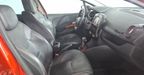Renault Clio 1.6 RS PIEL Hatchback 2017