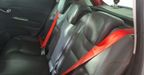 Renault Clio 1.6 RS PIEL Hatchback 2017