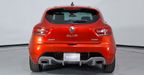 Renault Clio 1.6 RS PIEL Hatchback 2017