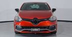 Renault Clio 1.6 RS PIEL Hatchback 2017