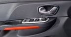 Renault Clio 1.6 RS PIEL Hatchback 2017