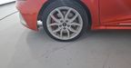 Renault Clio 1.6 RS PIEL Hatchback 2017