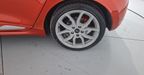 Renault Clio 1.6 RS PIEL Hatchback 2017