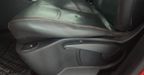 Renault Clio 1.6 RS PIEL Hatchback 2017