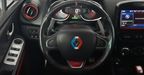 Renault Clio 1.6 RS PIEL Hatchback 2017