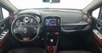 Renault Clio 1.6 RS PIEL Hatchback 2017