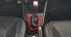 Renault Clio 1.6 RS PIEL Hatchback 2017