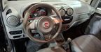Fiat Palio 1.4 ATTRACTIVE Hatchback 2013