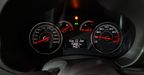 Fiat Palio 1.4 ATTRACTIVE Hatchback 2013