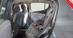 Fiat Palio 1.4 ATTRACTIVE Hatchback 2013