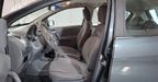 Fiat Palio 1.4 ATTRACTIVE Hatchback 2013