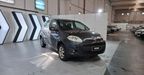 Fiat Palio 1.4 ATTRACTIVE Hatchback 2013