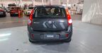 Fiat Palio 1.4 ATTRACTIVE Hatchback 2013