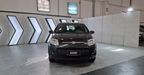 Fiat Palio 1.4 ATTRACTIVE Hatchback 2013