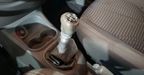 Fiat Palio 1.4 ATTRACTIVE Hatchback 2013